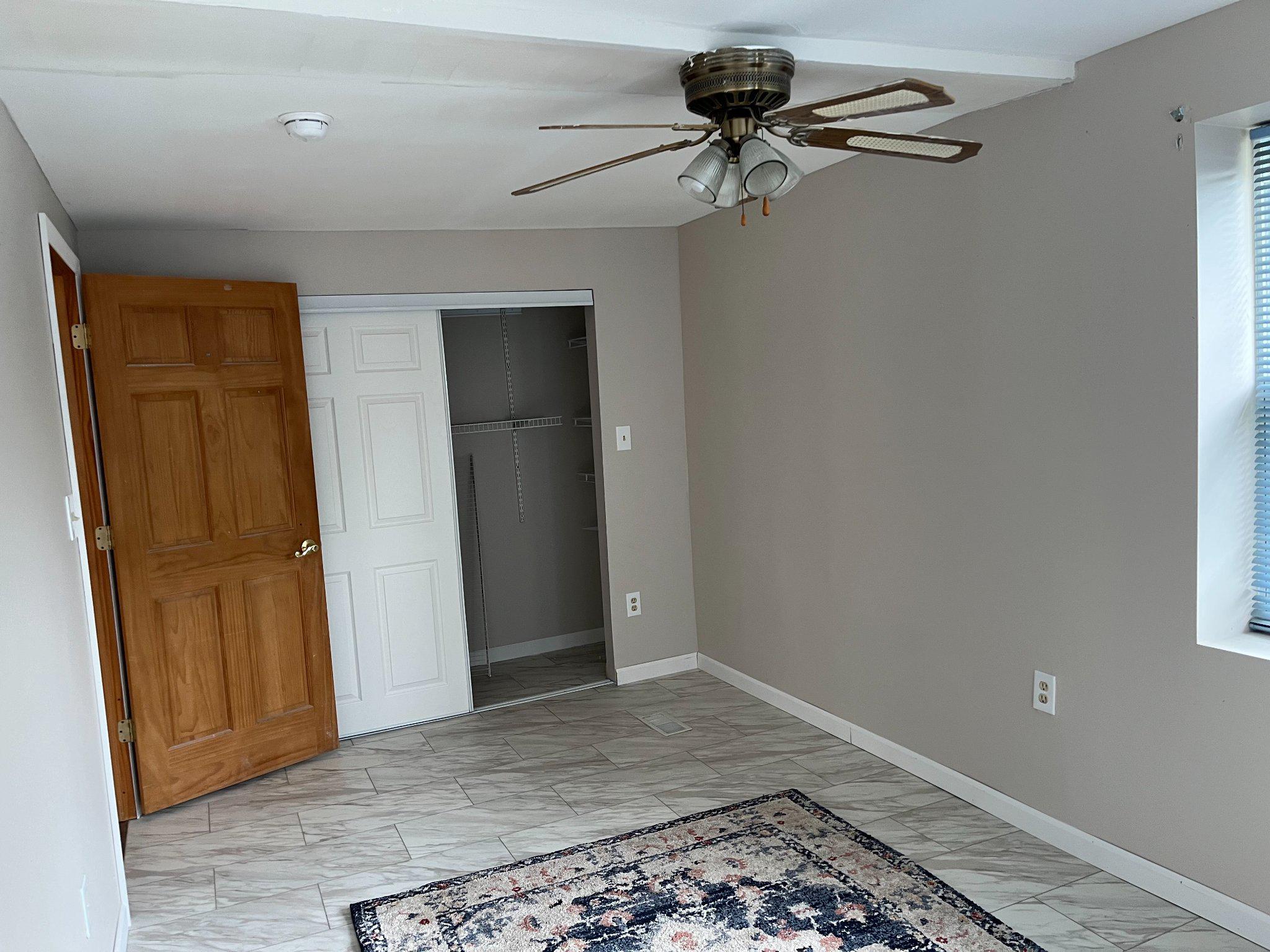 112 1st Avenue Tuckerton, NJ 08087 - Photo 32 of 42 Bedroom