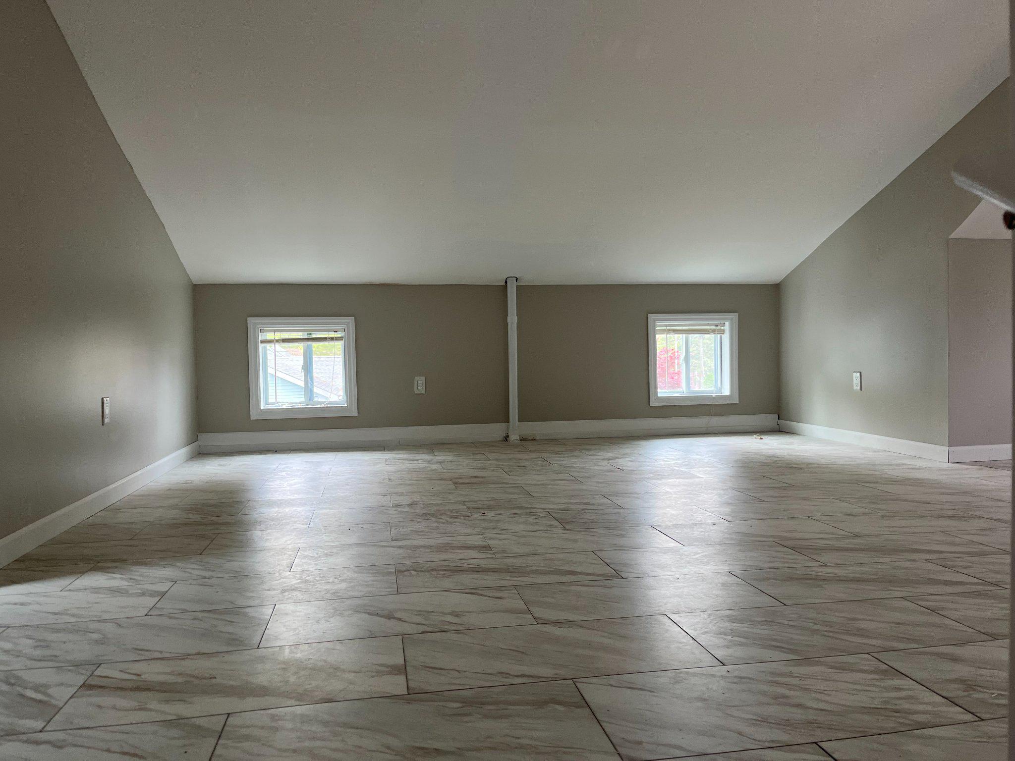 112 1st Avenue Tuckerton, NJ 08087 - Photo 33 of 42