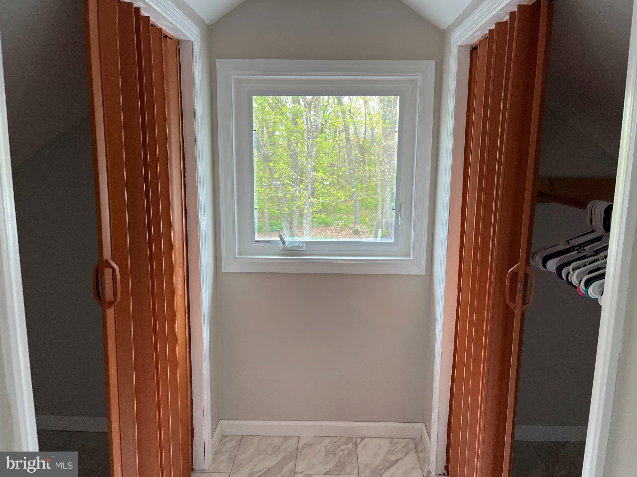 112 1st Avenue Tuckerton, NJ 08087 - Photo 34 of 42 Cozy nook with nature views.