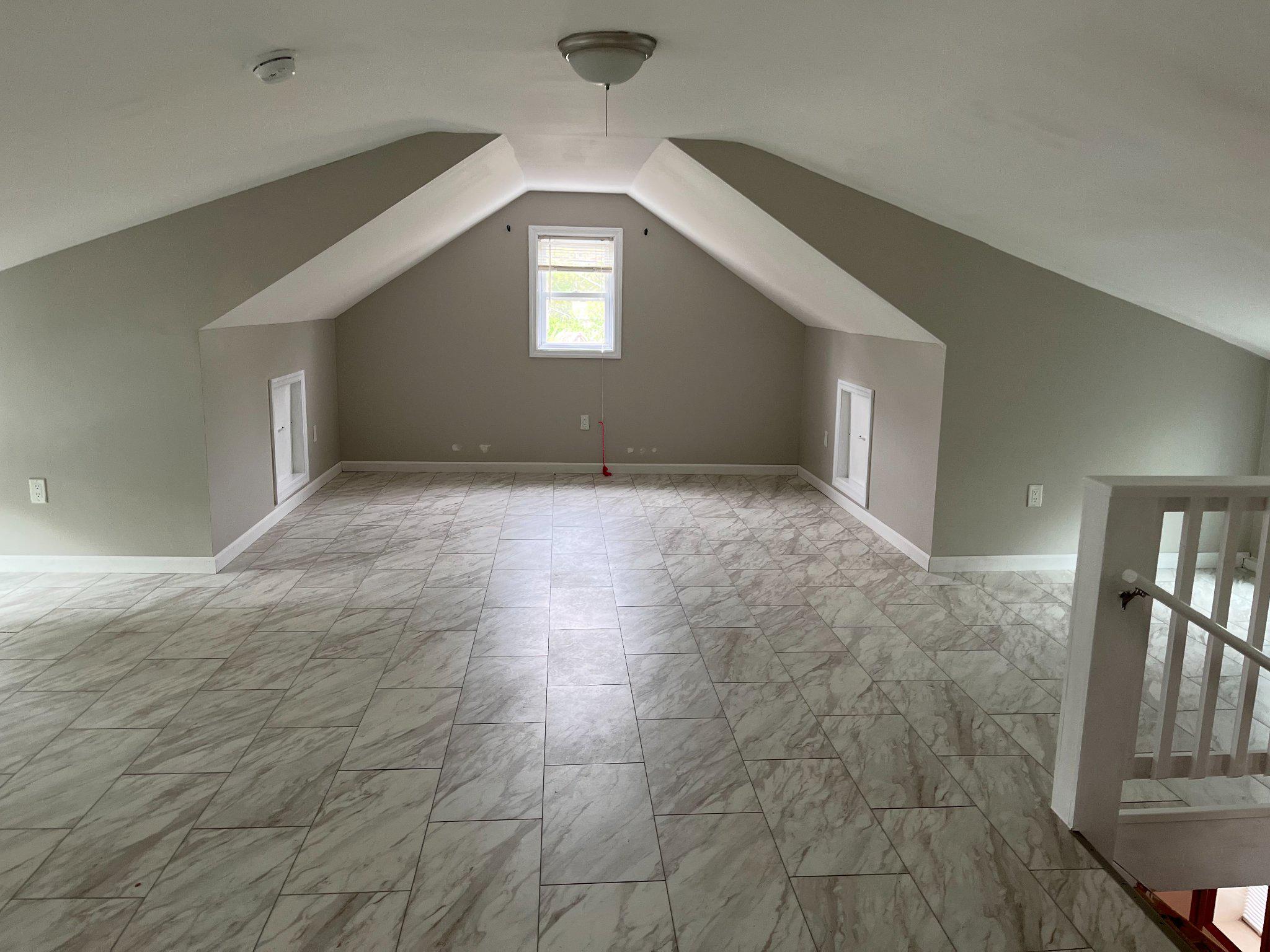 112 1st Avenue Tuckerton, NJ 08087 - Photo 37 of 42