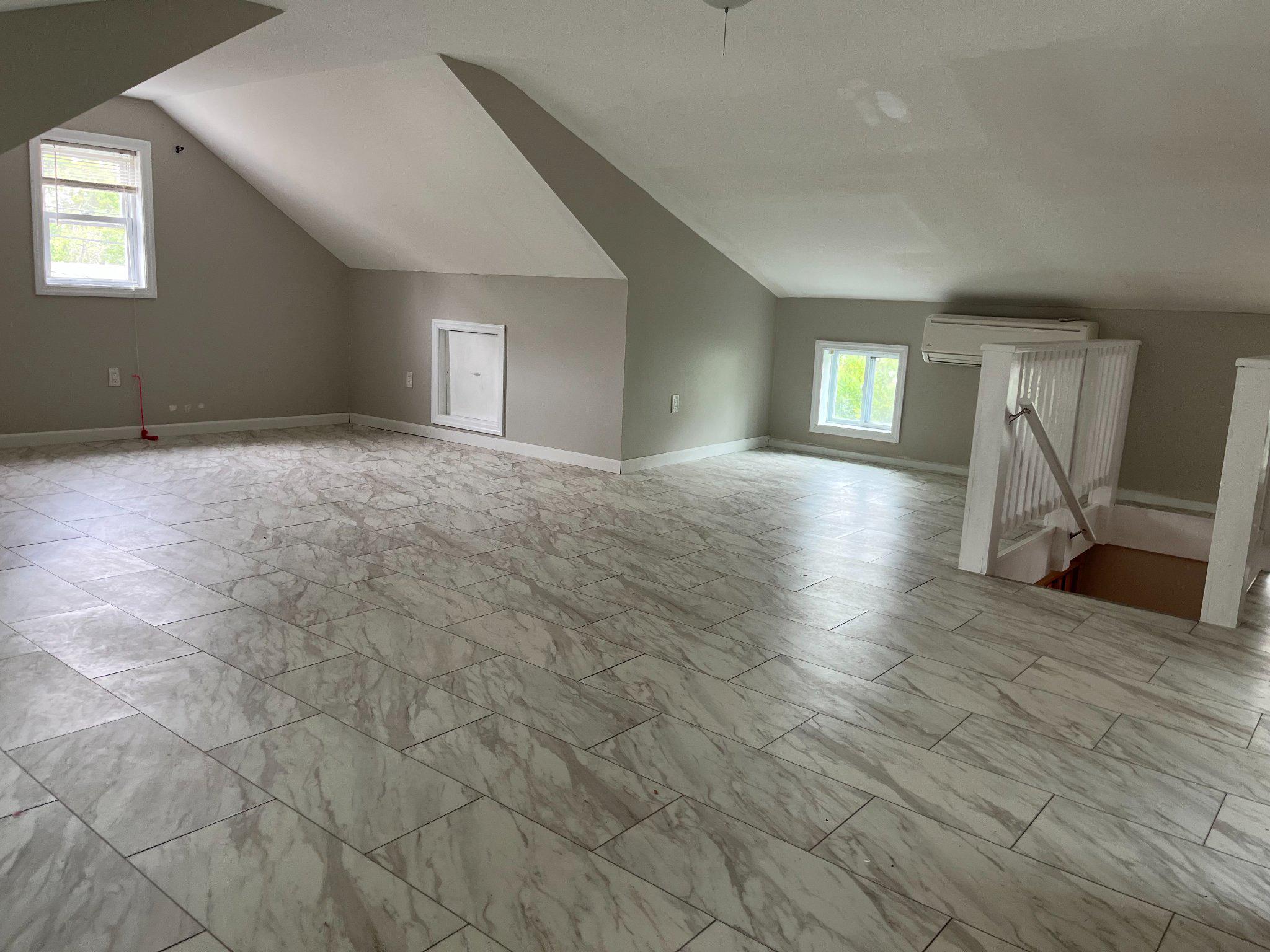 112 1st Avenue Tuckerton, NJ 08087 - Photo 38 of 42