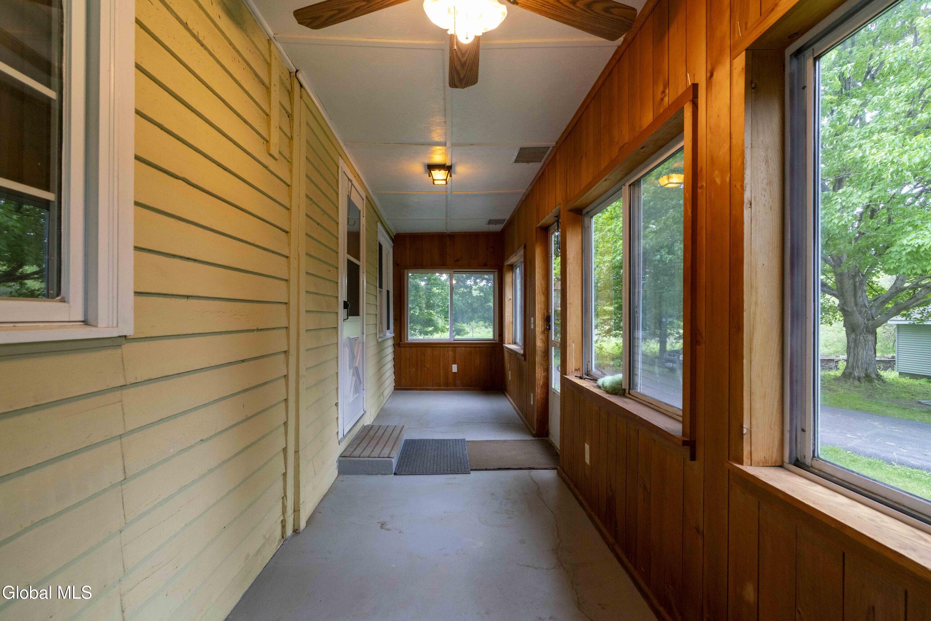 62 Paisley Road Milton, NY 12020 - Photo 23 of 26 62 Paisley-23