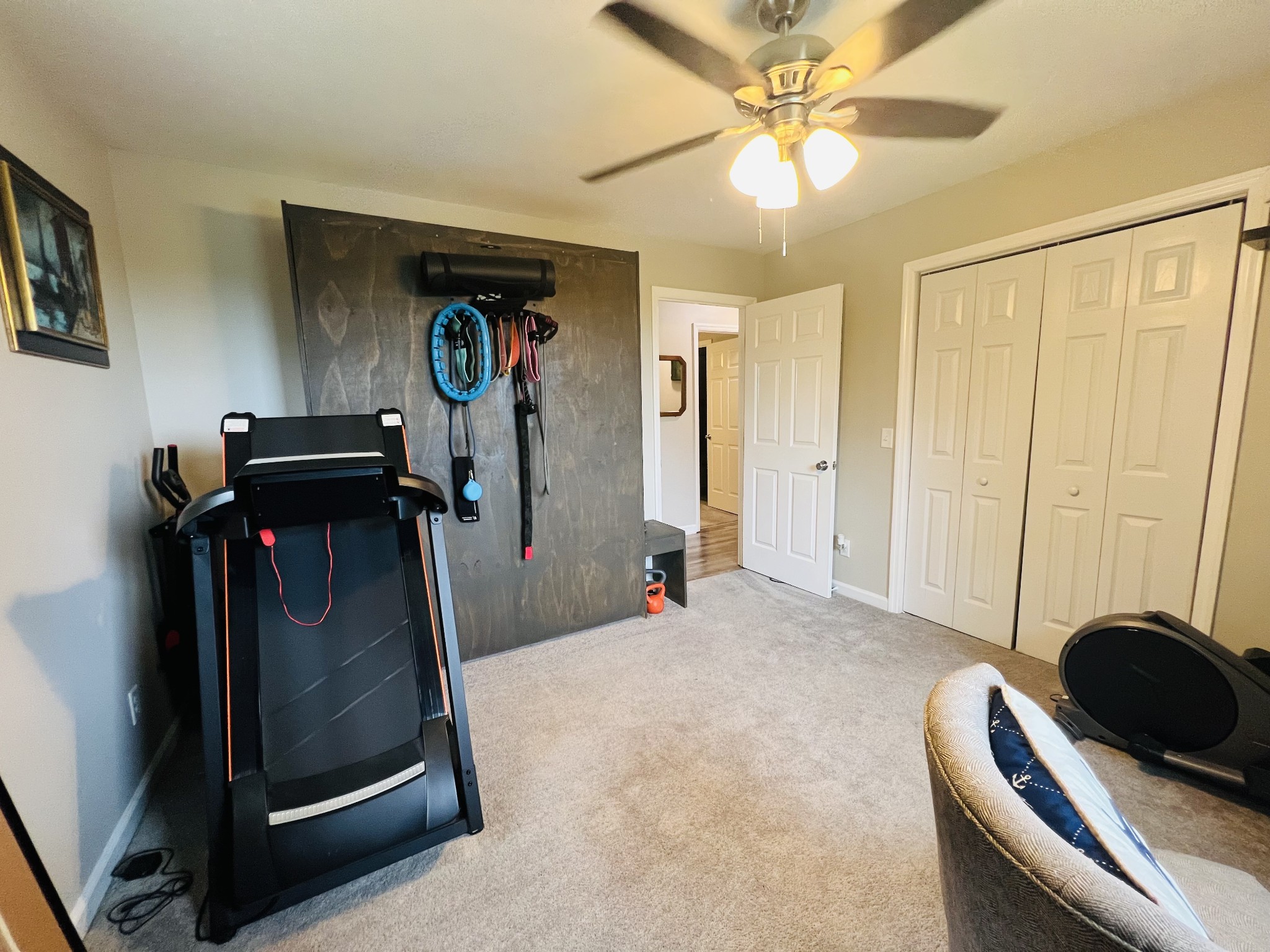 318 Molino Road Fayetteville, TN 37334 - Photo 34 of 66