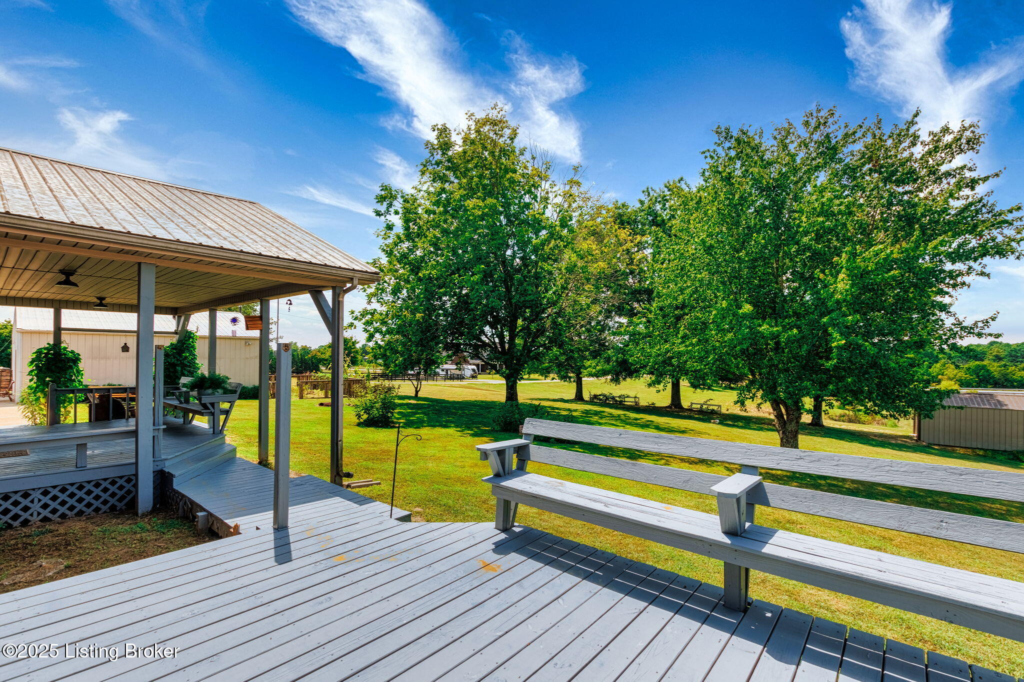 22 Sunset Farm Road Coxs Creek, KY 40013 - Photo 42 of 59 42-web-or-mls-696A2148-HDR-Edit