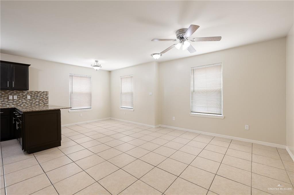 2305 West Mile 3 Road Mission, TX 78574 - Photo 10 of 20 Gallery Image 10