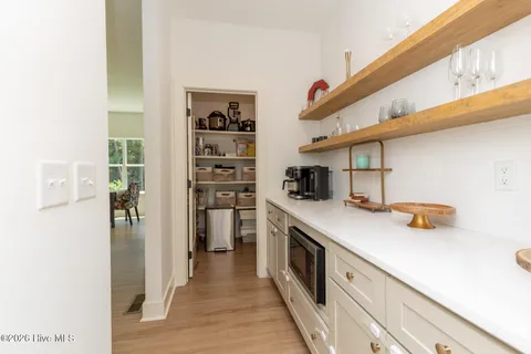 $775,000 | 140 Surry Circle South, Pinehurst, NC 28374