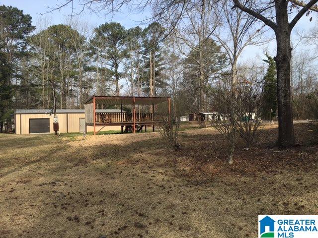 266 Cherokee Street, Unit 51 Springville, AL 35146 - Photo 5 of 33