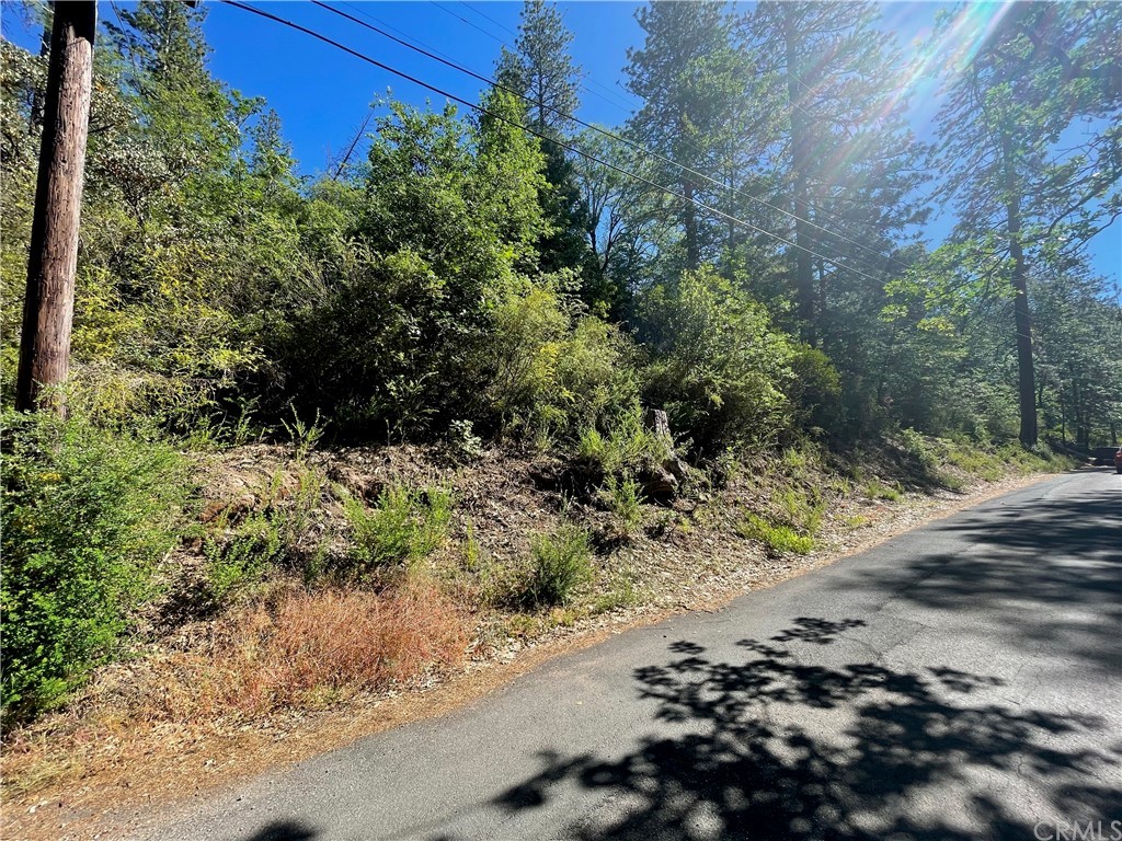 10642 Foothill Road Middletown, CA 95461 - Photo 1 of 1