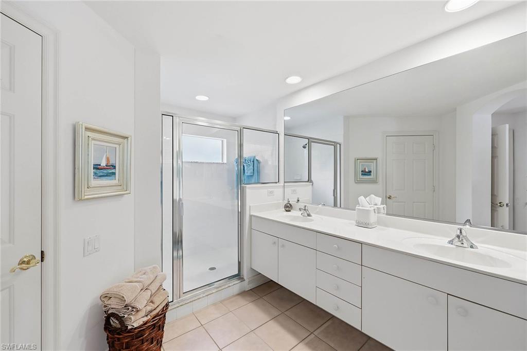 866 Carrick Bend Circle, Unit 202 Naples, FL 34110 - Photo 15 of 25