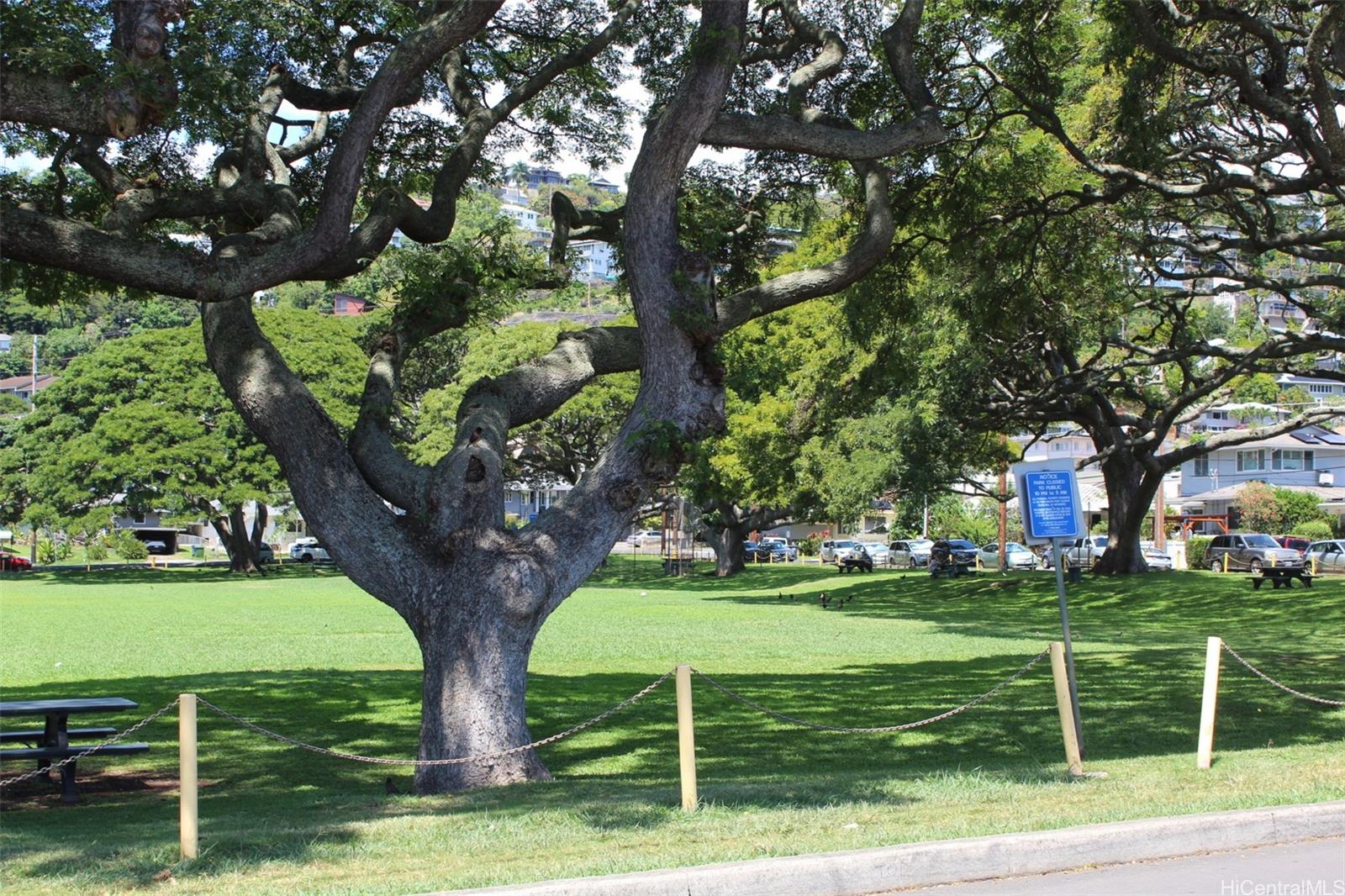 2361 Pauoa Road, Unit A Honolulu, HI 96813 - Photo 13 of 13