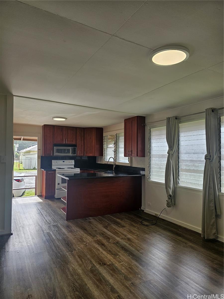 2361 Pauoa Road, Unit A Honolulu, HI 96813 - Photo 4 of 13