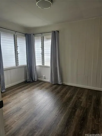 $1,950 | 2361 Pauoa Road, Unit A, Honolulu, HI 96813