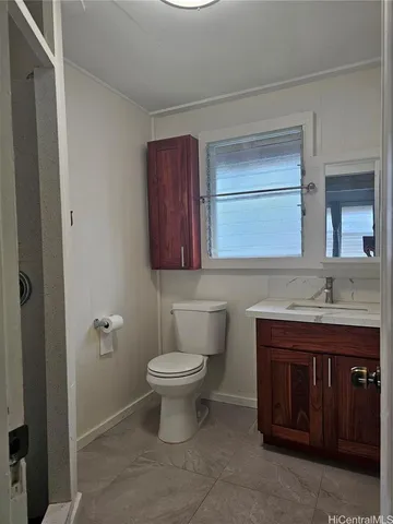$1,950 | 2361 Pauoa Road, Unit A, Honolulu, HI 96813