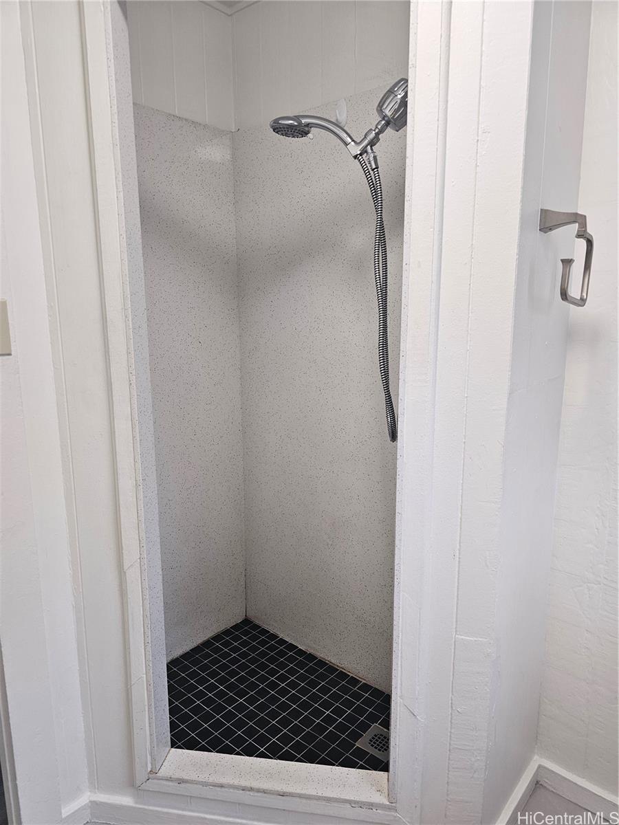 2361 Pauoa Road, Unit A Honolulu, HI 96813 - Photo 8 of 13