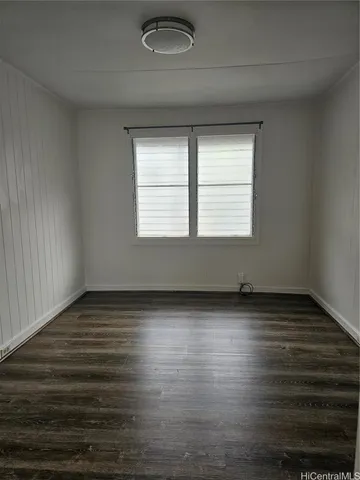 $1,950 | 2361 Pauoa Road, Unit A, Honolulu, HI 96813