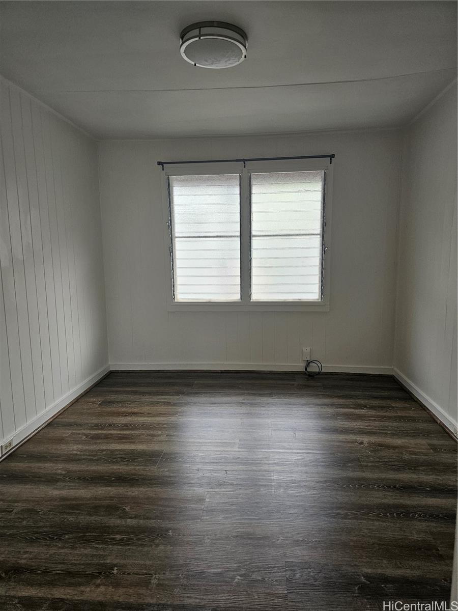 2361 Pauoa Road, Unit A Honolulu, HI 96813 - Photo 9 of 13