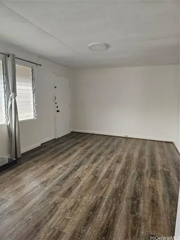 $1,950 | 2361 Pauoa Road, Unit A, Honolulu, HI 96813