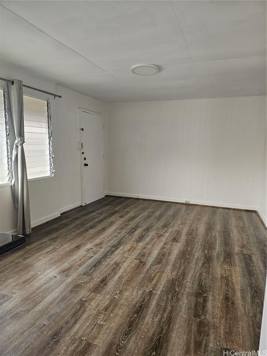 2361 Pauoa Road, Unit A Honolulu, HI 96813 - Photo 10 of 13