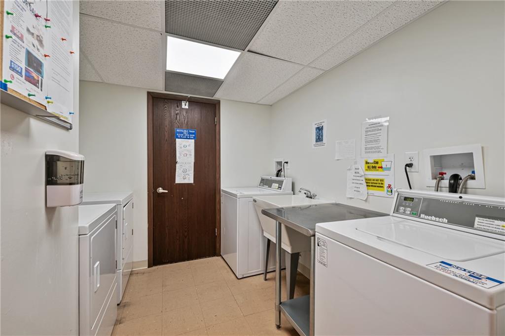 5600 Munhall Road, Unit 507 Pittsburgh, PA 15217 - Photo 24 of 27 Gallery Image 24
