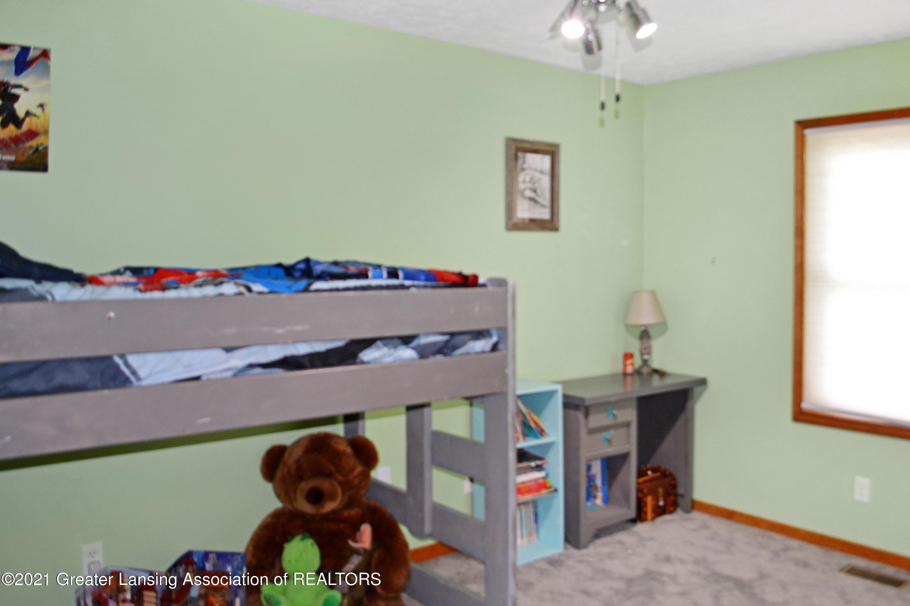 4703 Mulliken Road Charlotte, MI 48813 - Photo 19 of 24 DSC_0441