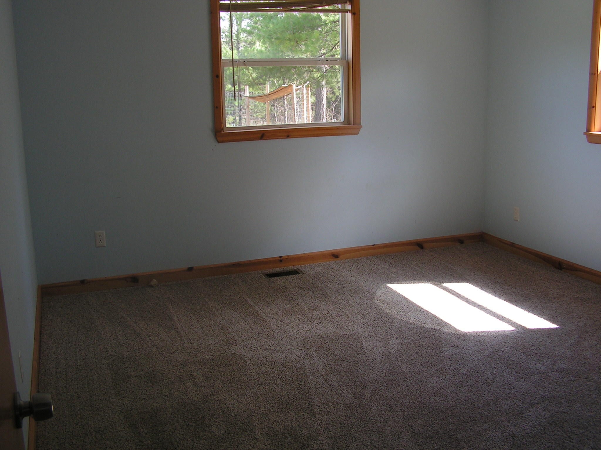 10377 South Grayling Road Roscommon, MI 48653 - Photo 12 of 21 Gallery Image 12
