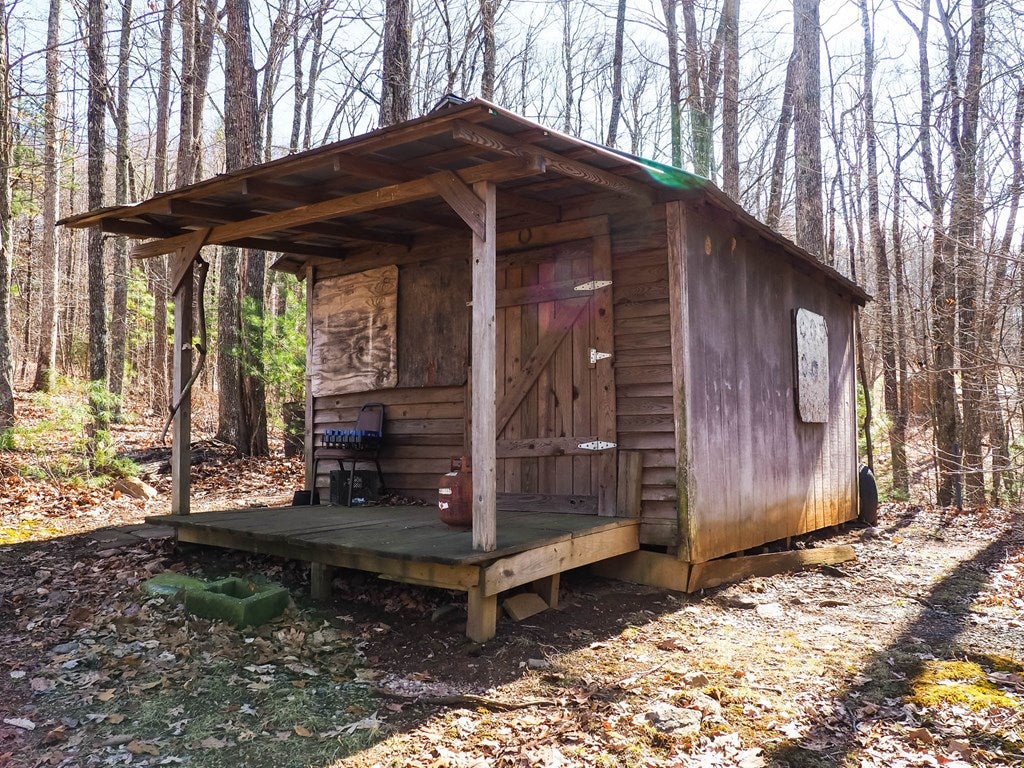 Tbd Carrollview Road, Unit 102 Fancy Gap, VA 24328 - Photo 5 of 9 Gallery Image 5