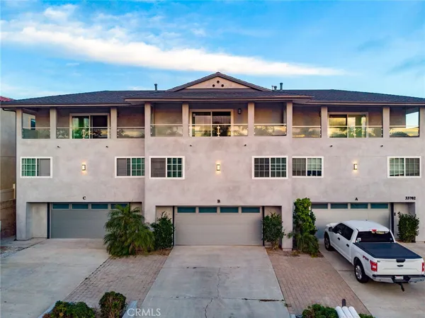 $5,350 | 33702 Chula Vista Avenue, Unit C, Dana Point, CA 92629