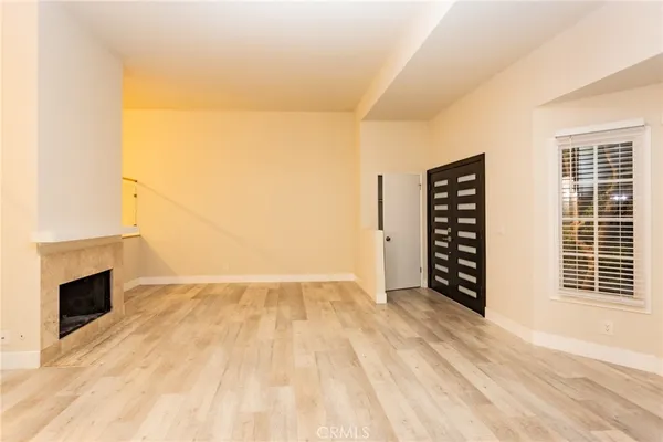 $5,350 | 33702 Chula Vista Avenue, Unit C, Dana Point, CA 92629