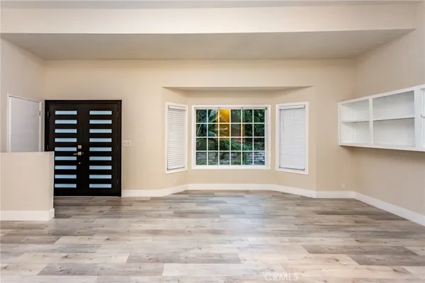 $5,350 | 33702 Chula Vista Avenue, Unit C, Dana Point, CA 92629