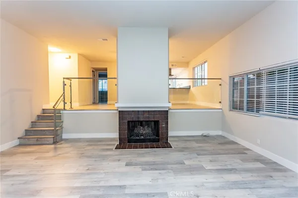 $5,350 | 33702 Chula Vista Avenue, Unit C, Dana Point, CA 92629