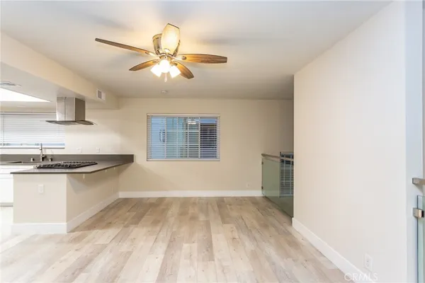 $5,350 | 33702 Chula Vista Avenue, Unit C, Dana Point, CA 92629