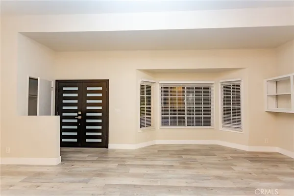 $5,350 | 33702 Chula Vista Avenue, Unit C, Dana Point, CA 92629