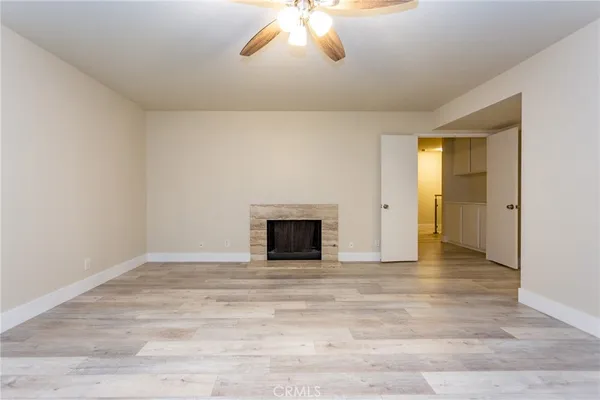 $5,350 | 33702 Chula Vista Avenue, Unit C, Dana Point, CA 92629