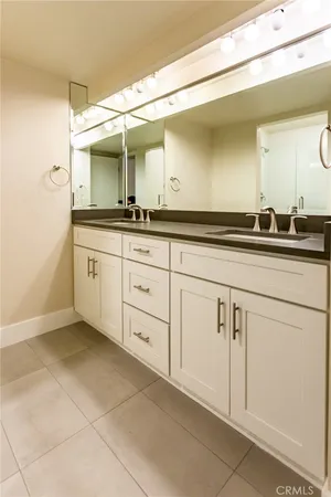 $5,350 | 33702 Chula Vista Avenue, Unit C, Dana Point, CA 92629