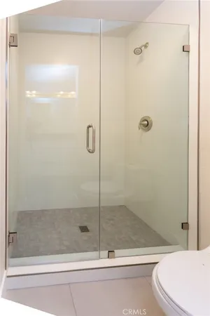 $5,350 | 33702 Chula Vista Avenue, Unit C, Dana Point, CA 92629