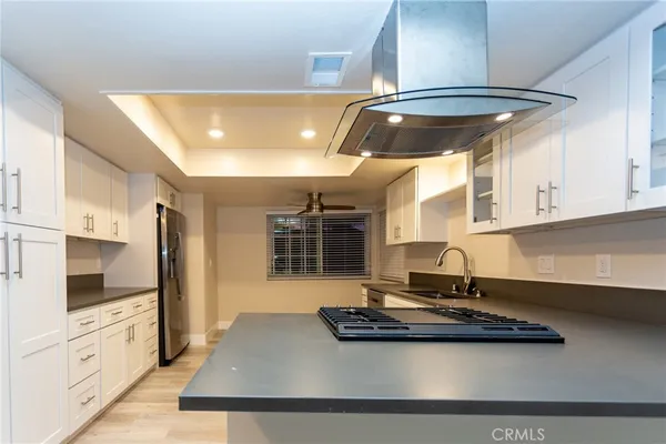 $5,350 | 33702 Chula Vista Avenue, Unit C, Dana Point, CA 92629