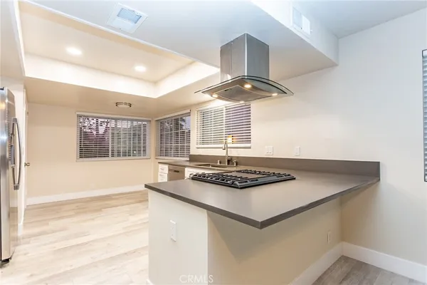 $5,350 | 33702 Chula Vista Avenue, Unit C, Dana Point, CA 92629