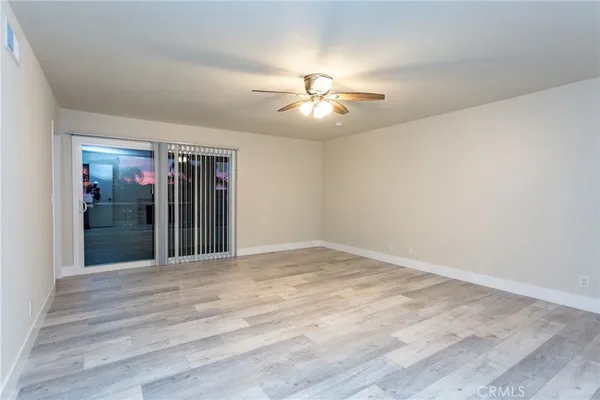 $5,350 | 33702 Chula Vista Avenue, Unit C, Dana Point, CA 92629