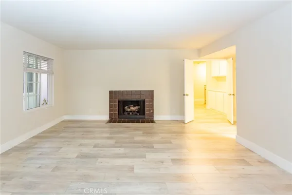 $5,350 | 33702 Chula Vista Avenue, Unit C, Dana Point, CA 92629