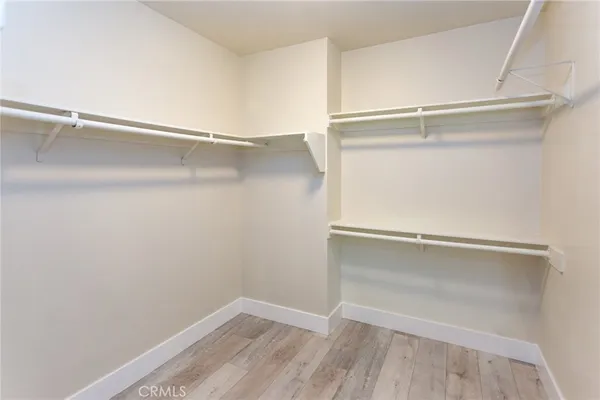 $5,350 | 33702 Chula Vista Avenue, Unit C, Dana Point, CA 92629