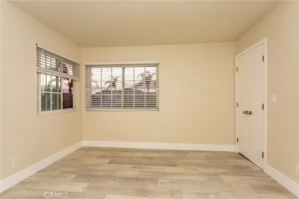 $5,350 | 33702 Chula Vista Avenue, Unit C, Dana Point, CA 92629