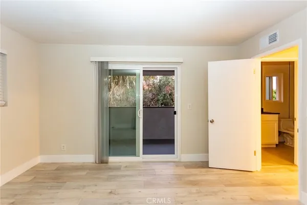 $5,350 | 33702 Chula Vista Avenue, Unit C, Dana Point, CA 92629