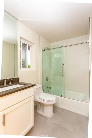 $5,350 | 33702 Chula Vista Avenue, Unit C, Dana Point, CA 92629