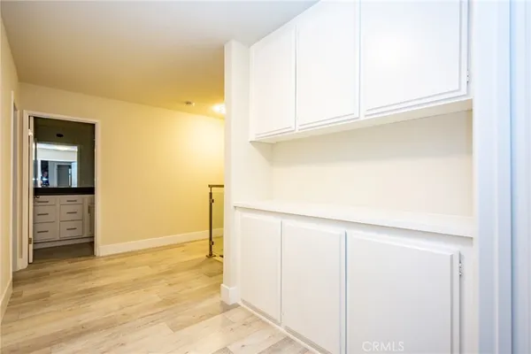 $5,350 | 33702 Chula Vista Avenue, Unit C, Dana Point, CA 92629