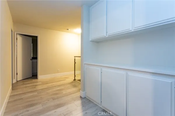 $5,350 | 33702 Chula Vista Avenue, Unit C, Dana Point, CA 92629