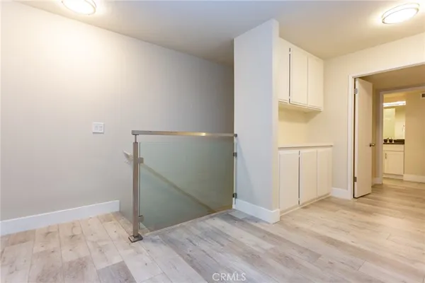 $5,350 | 33702 Chula Vista Avenue, Unit C, Dana Point, CA 92629