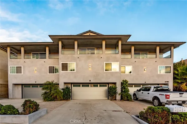 $5,350 | 33702 Chula Vista Avenue, Unit C, Dana Point, CA 92629