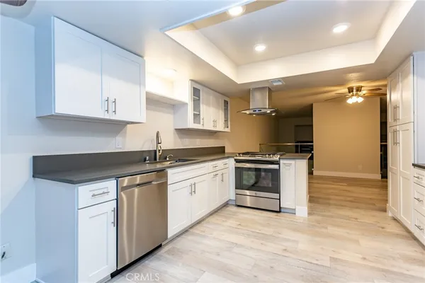 $5,350 | 33702 Chula Vista Avenue, Unit C, Dana Point, CA 92629