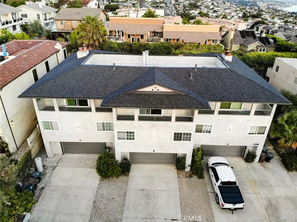 $5,350 | 33702 Chula Vista Avenue, Unit C, Dana Point, CA 92629