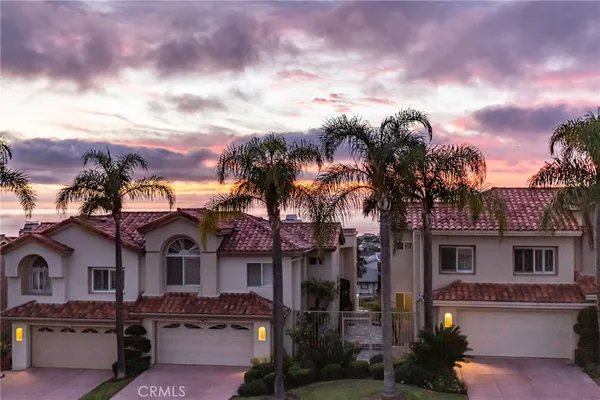 $5,350 | 33702 Chula Vista Avenue, Unit C, Dana Point, CA 92629